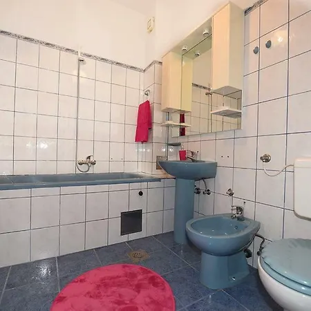 Anteana With View And Pool Of 60m2 Casa vacanze