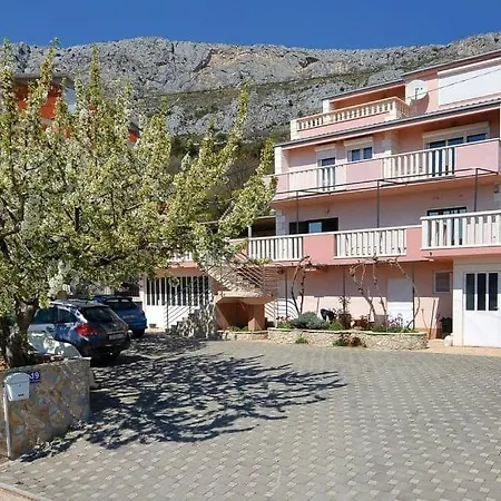 Casa vacanze Anteana With View And Pool Of 60m2
