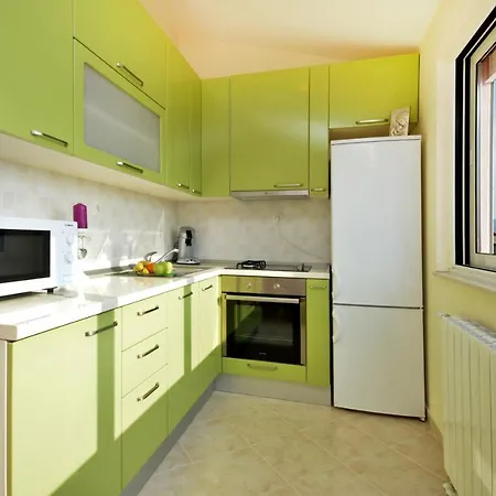 Casa vacanze Anteana With View And Pool Of 60m2